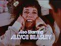 How the short Moonlighting theme should sound...