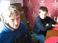 \"Dziwna Sprawa\" - ?wietny film amatorski