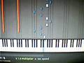Lestat-s-Sonata-Tuto