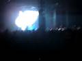 Planet love 2008, shanes castle, DJ Tiesto live
