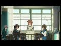 ????????????????/\"The Day of Sagittarius\"[VoiceComplete ver]