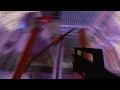 Counter-Strike: zyllEE & reAti on hns_bronx