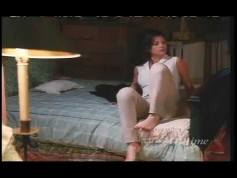 yasmine bleeth