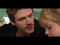 Bande-annonce (Saison 1)