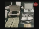 Philebrity News: Patricio\ Philebrity News: Patricio\