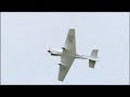 Kyosho plane 2006