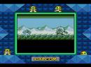 Mega Man V GB Part 1: Opening Sequences