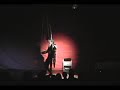 O Lamento dos Brinquedos Especial - Cia. Sonhar
