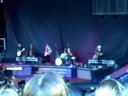 Jonas Brothers concert 4/6/08 Jonas Brothers concert 4/6/08