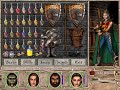 MM7 102: Elf King Parson\
