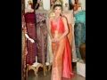 PompGorn Thai silk dresses