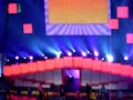 Kinderen voor Kinderen megaspektakel Medley in de Arena 2008