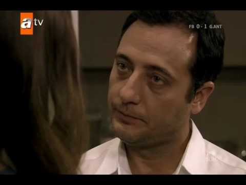 nehir erdogan