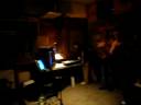 the duet.AVI