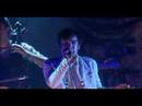 London Beckoned Songs About Money Written By Machines [LIVE]