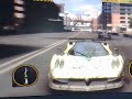 Race Driver: GRID em meu 5200+ x2 +8600GTXXX