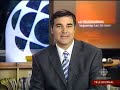 Reportage sur le retour de la messe traditionnelle à Chicoutimi