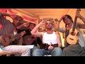 UKULELE-SAFARI-EUROP