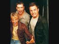 Another Westlife Cocert!!