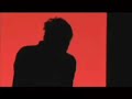 Gorillaz Live at the Manchester Opera House