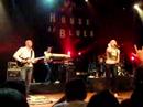 Natasha Bedingfield in San Diego