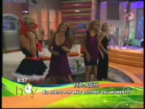 Imagen de previsualización de YouTube