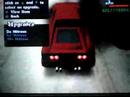 GTA SAN COOL FARRARI MODS By OSCAR OK GTA SAN COOL FARRARI MODS By OSCAR OK