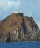 madeira madeira