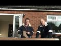 DIY SOS come to Wigan