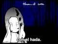 Never woke up (subtitulado en español)