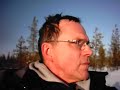 Jokkmokk skoter Jokkmokk skoter