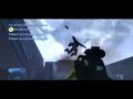 Trinity :: Fragtality, Sheney, Tensor :: Edited by Zola Trinity :: Fragtality, Sheney, Tensor :: Edited by Zola