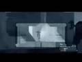 Trinity-Fragtality-S