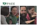 Pennsylvania Association of Environemental Educators