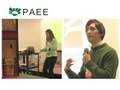 PAEE Public Relations
