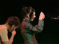 hertta lussu �ss� live in stockholm part two