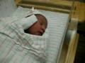 videos de baby