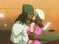 天上天下動画