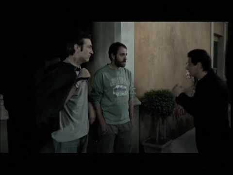 Immagine anteprima YouTube