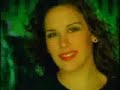 tribute amigas y rivales