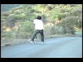 Sector9 Sliding 3.mov