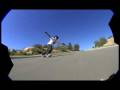 videos de Sliding 3.mov