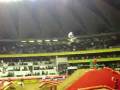 videos de supercross 2008.wmv