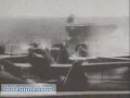 Nhật dội bom Trân Châu Cảng - Nhat doi bom Tran Chau Cang.flv