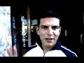 Adidas - +10 Match 4 - USA. vs MEX. (Mastroeni vs Lozano) Adidas - +10 Match 4 - USA. vs MEX. (Mastroeni vs Lozano)