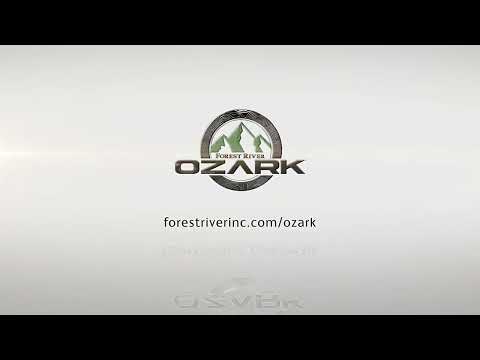 Thumbnail for 2024 Ozark 2440BHK Video