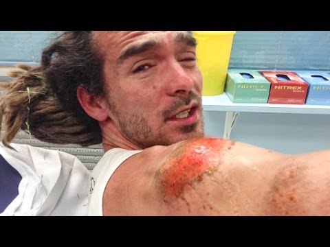 skating - DAY 497 // 18TH JUNE 2014 Go Subscribe to Steve http://www.youtube.com/stevebooker Ben http://www.youtube.com/benbrown100 Tessa http://www.youtube.com/therem...