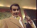 Les Inconnus Auteuil Neuilly Passy Les Inconnus Auteuil Neuilly Passy