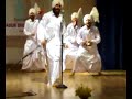 gne malvi gidha