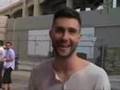 Adam Levine